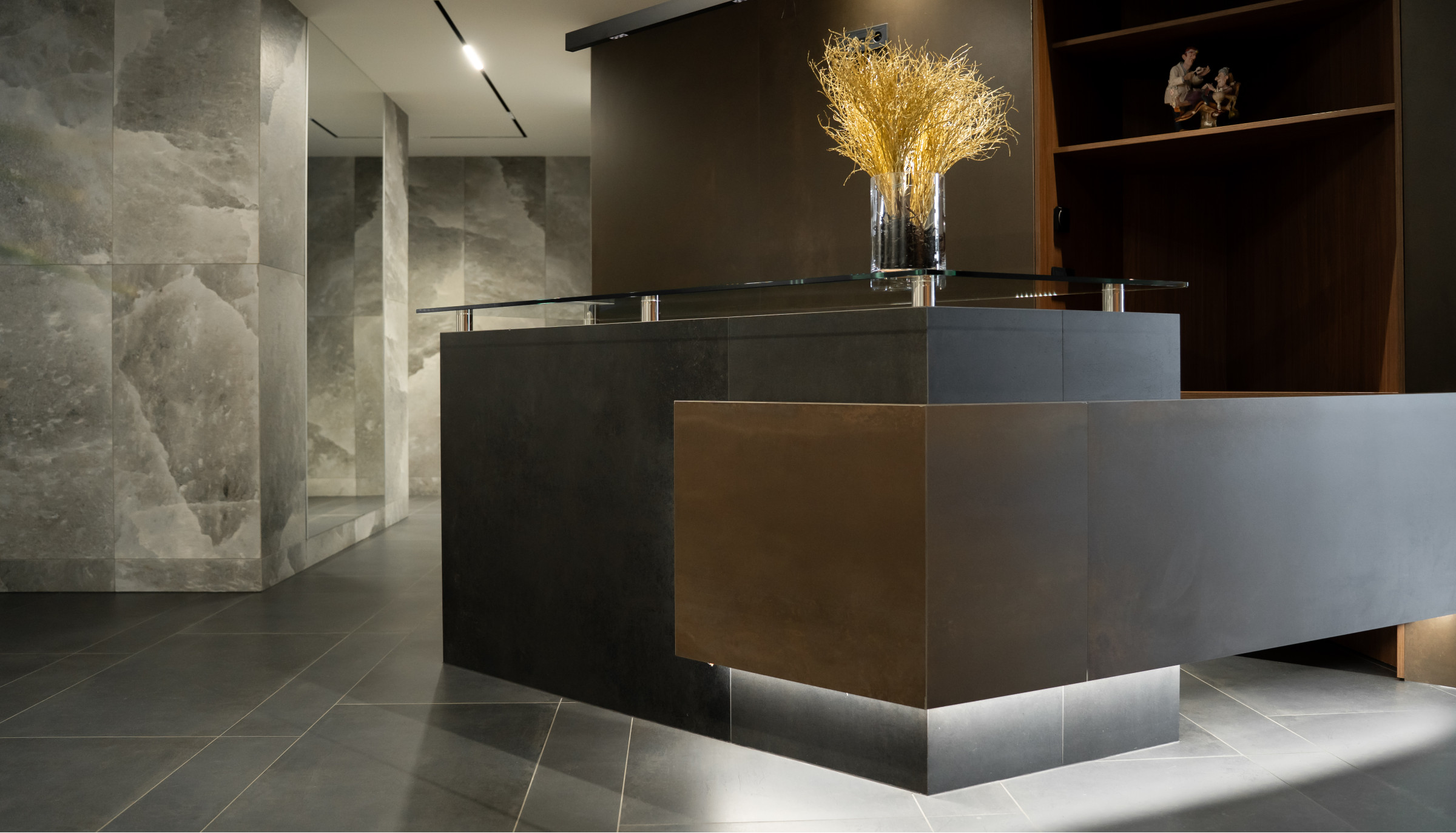 Lobby3